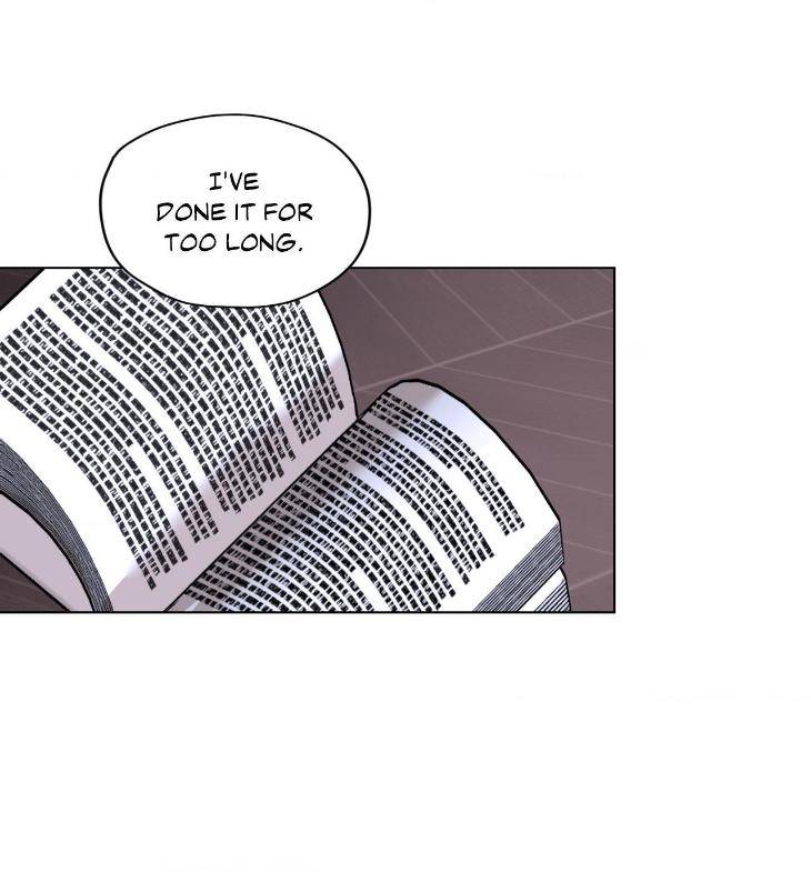 Aesthetics-Of-Unpleasantness-By-Seuseu-Uncensored-Eng page 78