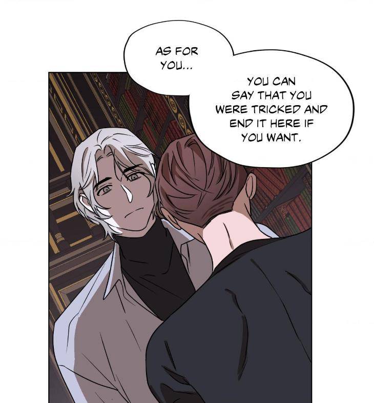 Aesthetics-Of-Unpleasantness-By-Seuseu-Uncensored-Eng page 79