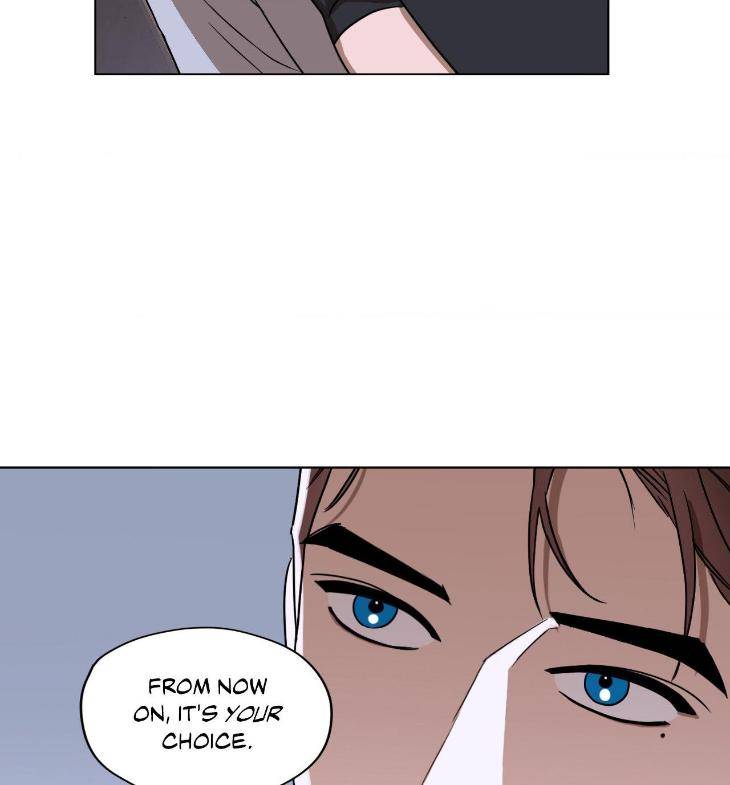 Aesthetics-Of-Unpleasantness-By-Seuseu-Uncensored-Eng page 80