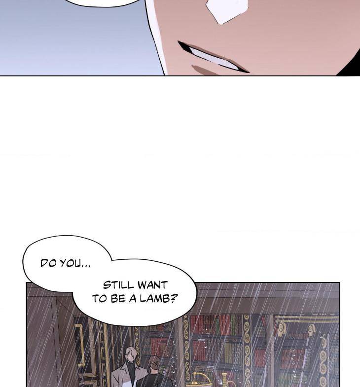 Aesthetics-Of-Unpleasantness-By-Seuseu-Uncensored-Eng page 81