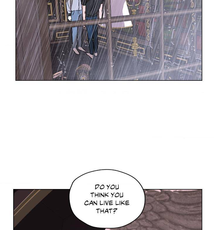 Aesthetics-Of-Unpleasantness-By-Seuseu-Uncensored-Eng page 82