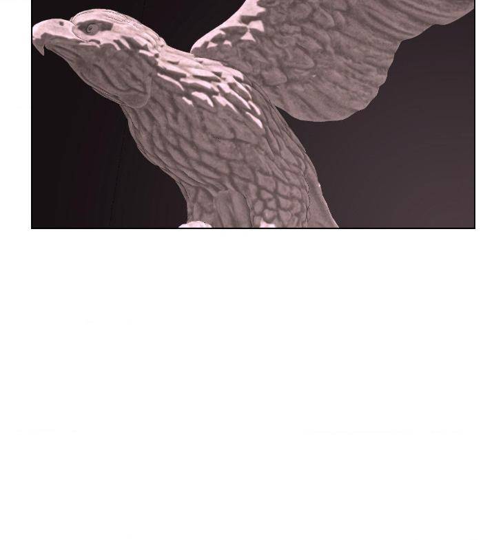 Aesthetics-Of-Unpleasantness-By-Seuseu-Uncensored-Eng page 83