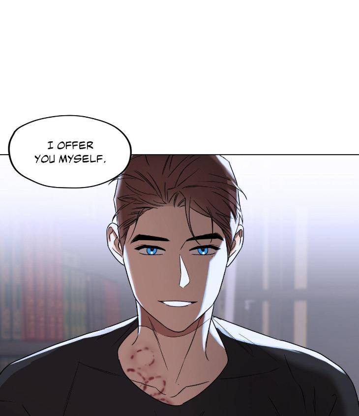 Aesthetics-Of-Unpleasantness-By-Seuseu-Uncensored-Eng page 84