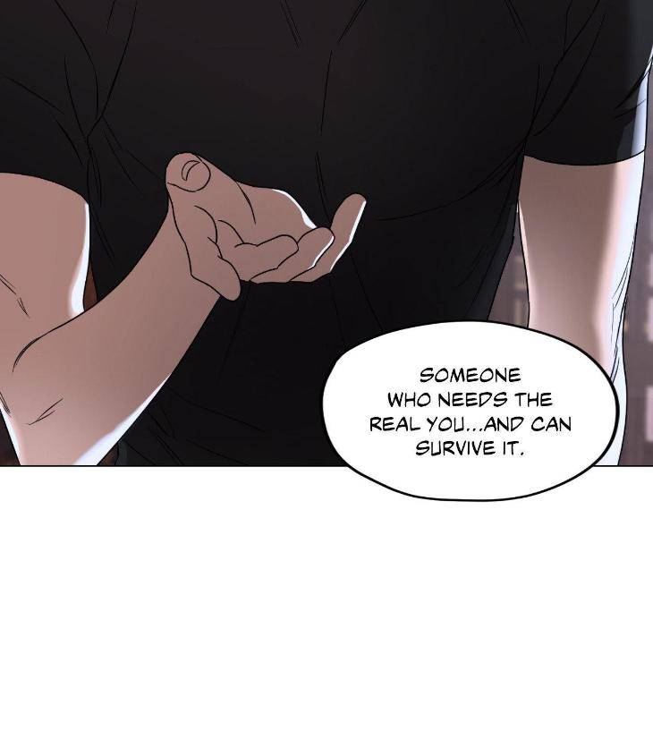 Aesthetics-Of-Unpleasantness-By-Seuseu-Uncensored-Eng page 85