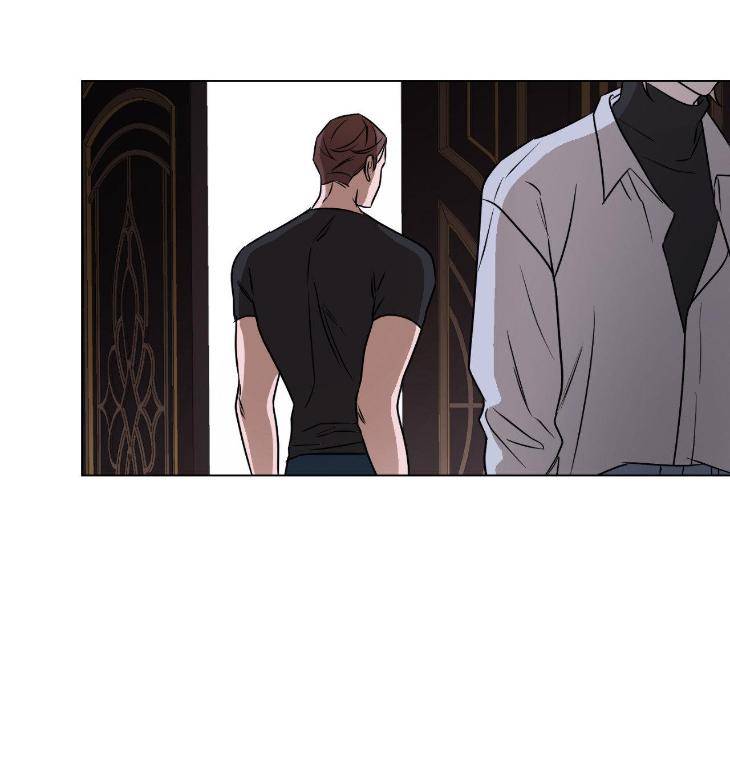 Aesthetics-Of-Unpleasantness-By-Seuseu-Uncensored-Eng page 86