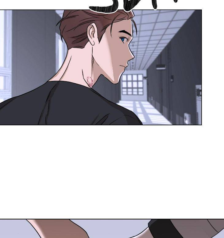 Aesthetics-Of-Unpleasantness-By-Seuseu-Uncensored-Eng page 89
