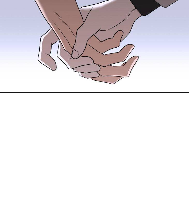 Aesthetics-Of-Unpleasantness-By-Seuseu-Uncensored-Eng page 90