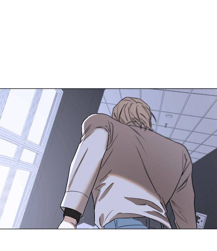 Aesthetics-Of-Unpleasantness-By-Seuseu-Uncensored-Eng page 93
