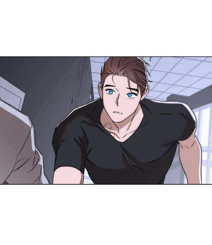 Aesthetics-Of-Unpleasantness-By-Seuseu-Uncensored-Eng page 94