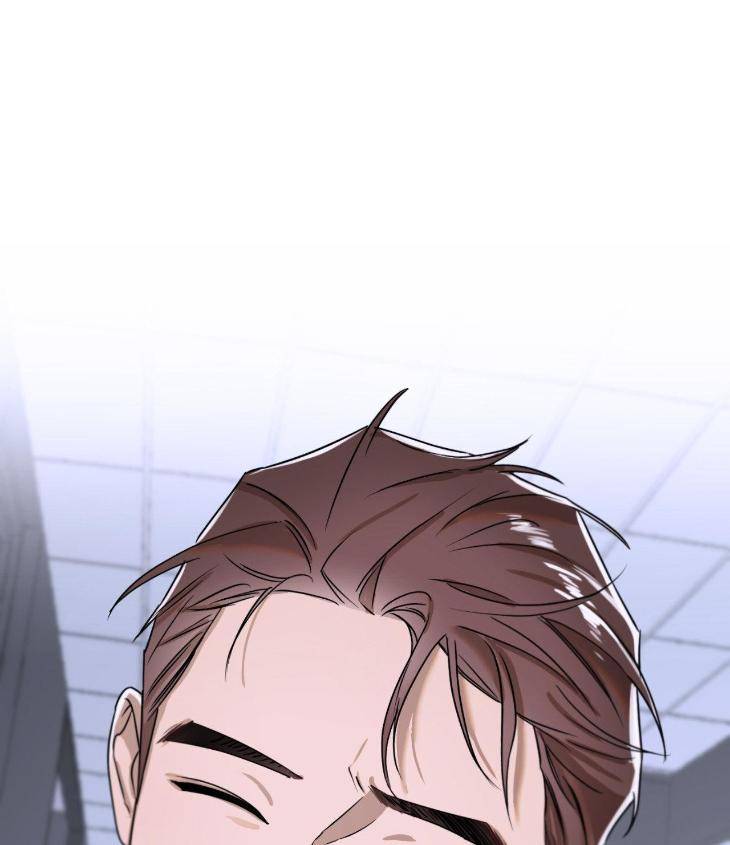 Aesthetics-Of-Unpleasantness-By-Seuseu-Uncensored-Eng page 95