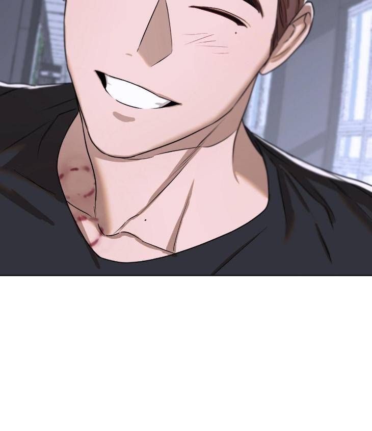 Aesthetics-Of-Unpleasantness-By-Seuseu-Uncensored-Eng page 96