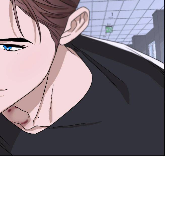 Aesthetics-Of-Unpleasantness-By-Seuseu-Uncensored-Eng page 99