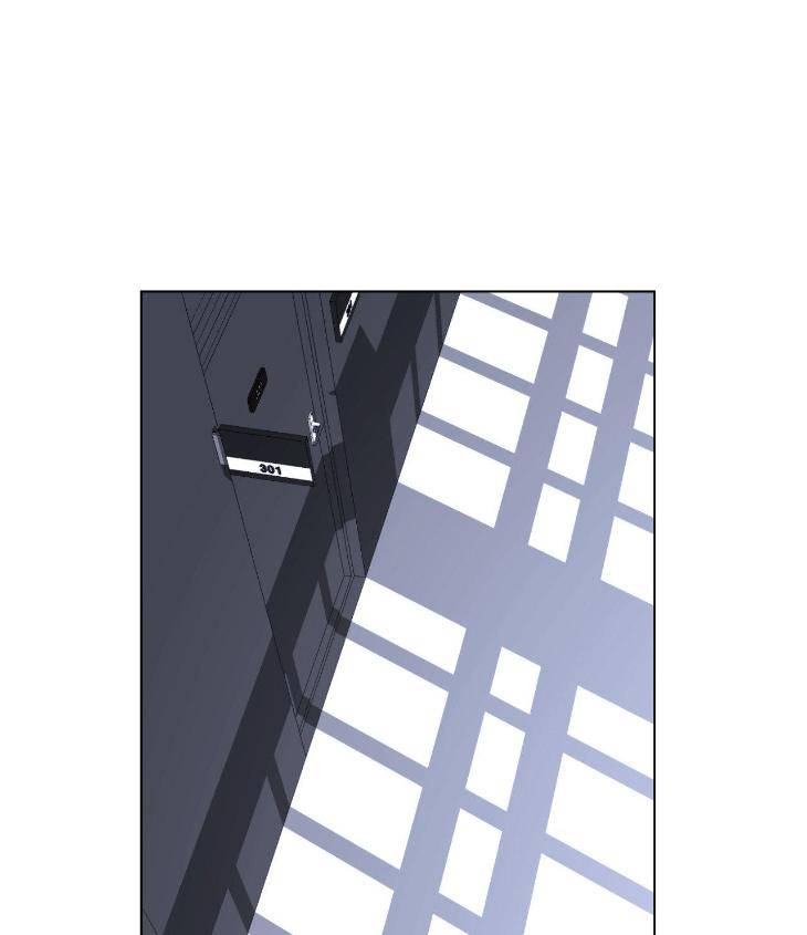Aesthetics-Of-Unpleasantness-By-Seuseu-Uncensored-Eng page 100