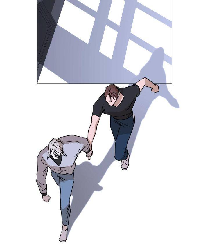 Aesthetics-Of-Unpleasantness-By-Seuseu-Uncensored-Eng page 101