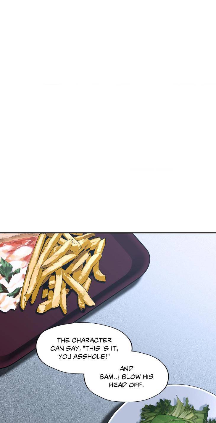 Aesthetics-Of-Unpleasantness-By-Seuseu-Uncensored-Eng chapter_008 thumbnail