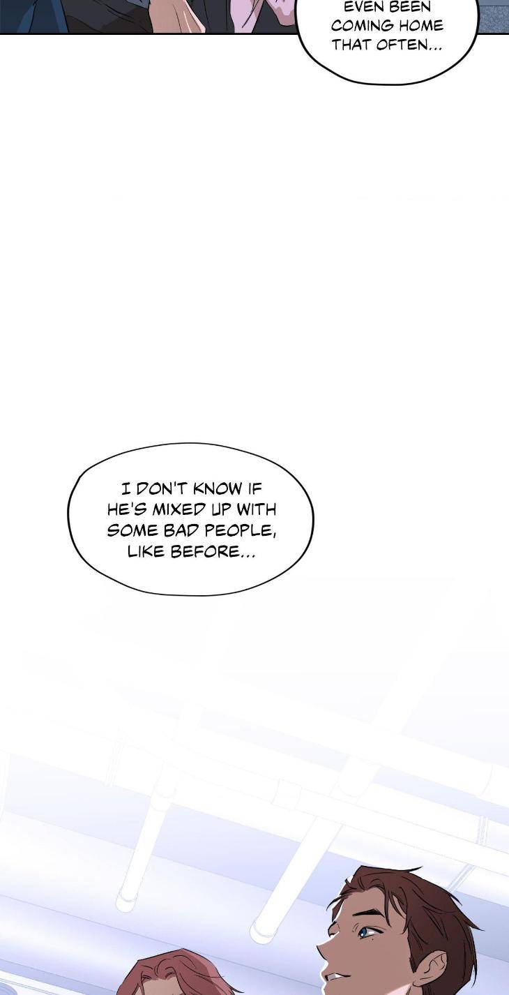 Aesthetics-Of-Unpleasantness-By-Seuseu-Uncensored-Eng page 5