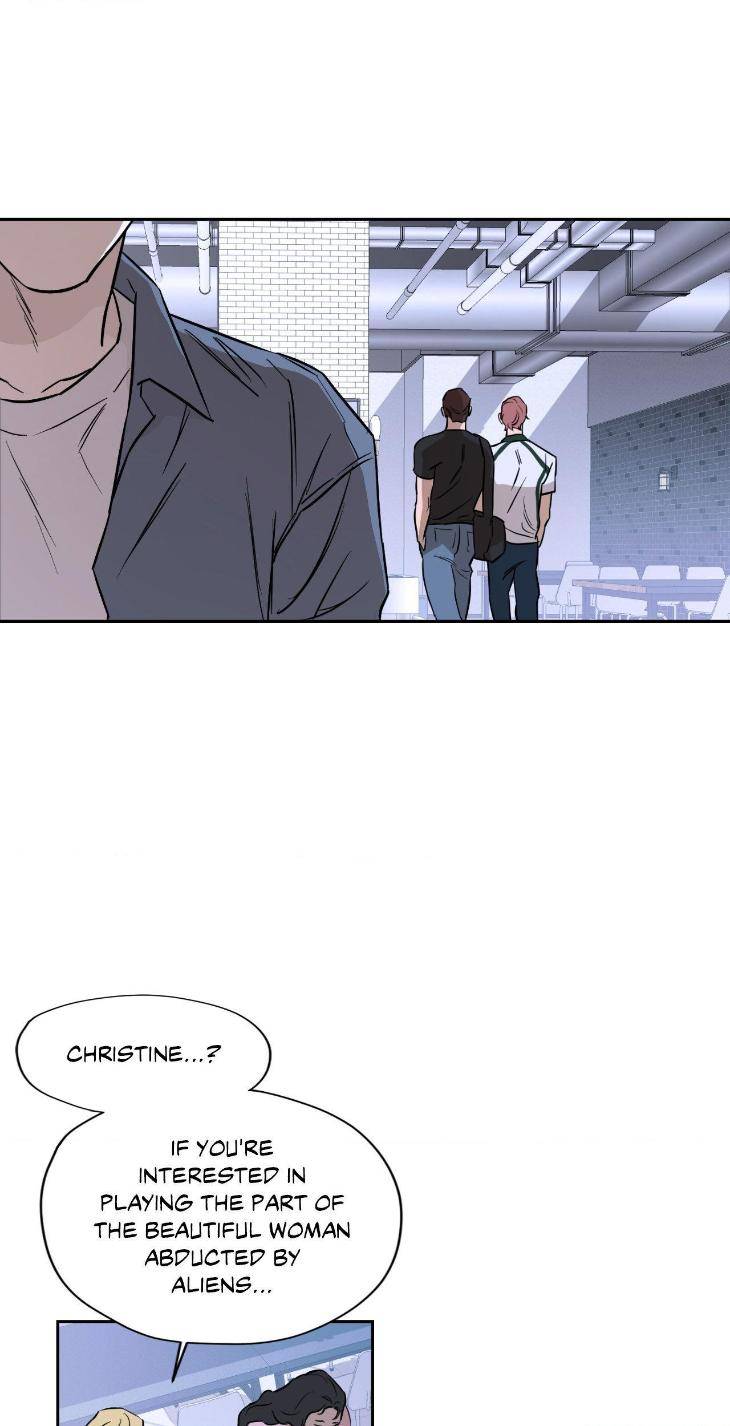 Aesthetics-Of-Unpleasantness-By-Seuseu-Uncensored-Eng page 8