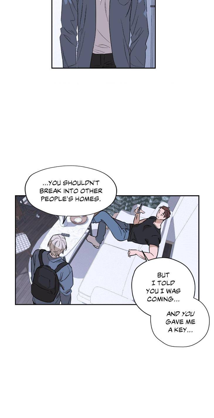Aesthetics-Of-Unpleasantness-By-Seuseu-Uncensored-Eng page 13