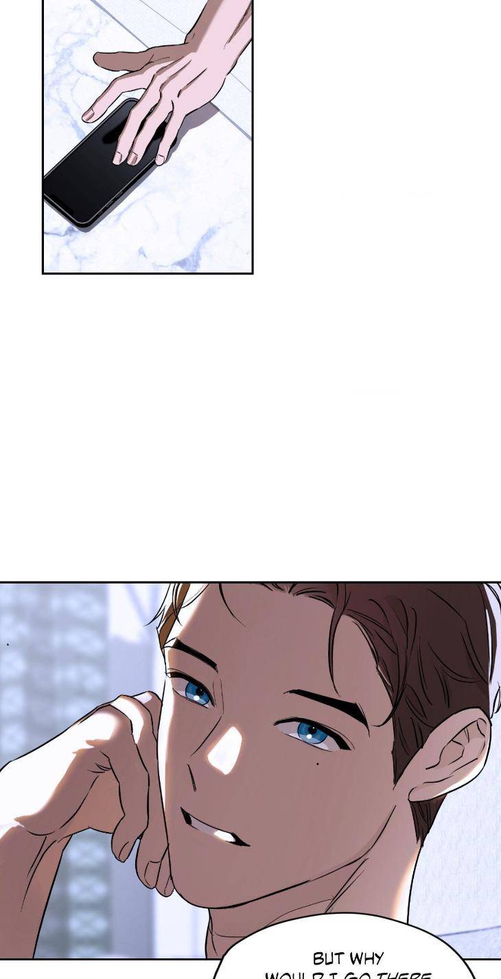 Aesthetics-Of-Unpleasantness-By-Seuseu-Uncensored-Eng page 17