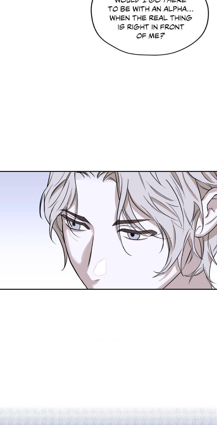Aesthetics-Of-Unpleasantness-By-Seuseu-Uncensored-Eng page 18