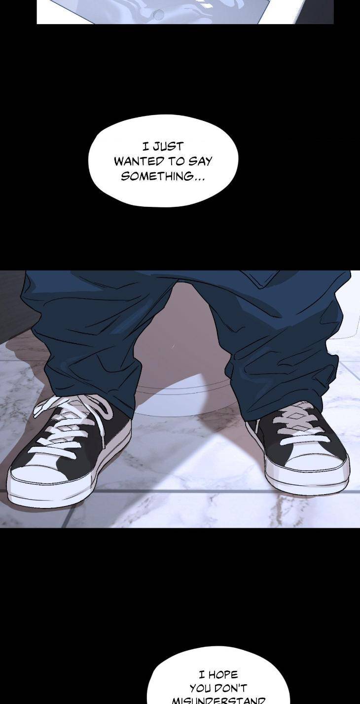 Aesthetics-Of-Unpleasantness-By-Seuseu-Uncensored-Eng page 20