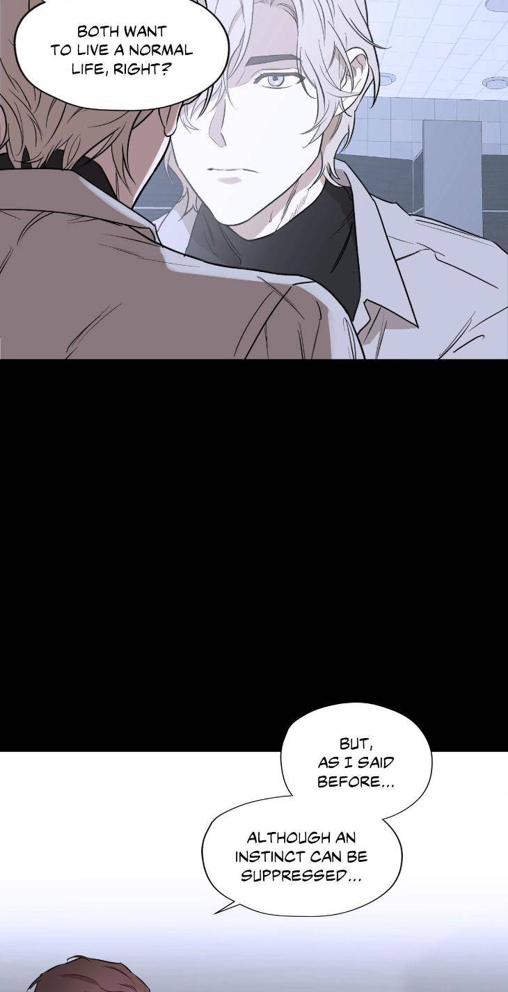 Aesthetics-Of-Unpleasantness-By-Seuseu-Uncensored-Eng page 22