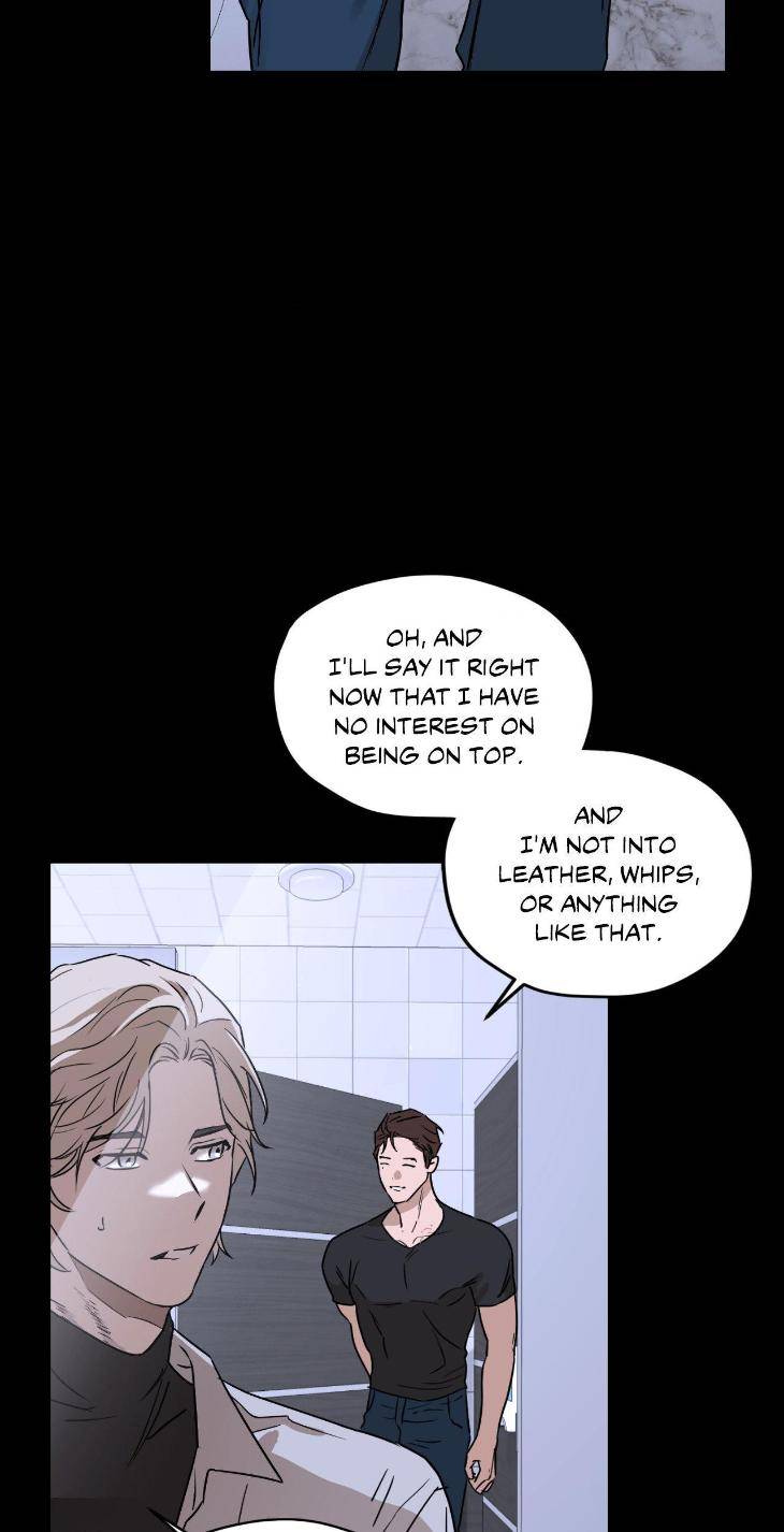 Aesthetics-Of-Unpleasantness-By-Seuseu-Uncensored-Eng page 27