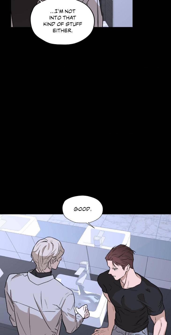 Aesthetics-Of-Unpleasantness-By-Seuseu-Uncensored-Eng page 28