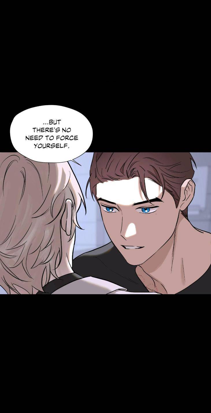 Aesthetics-Of-Unpleasantness-By-Seuseu-Uncensored-Eng page 30