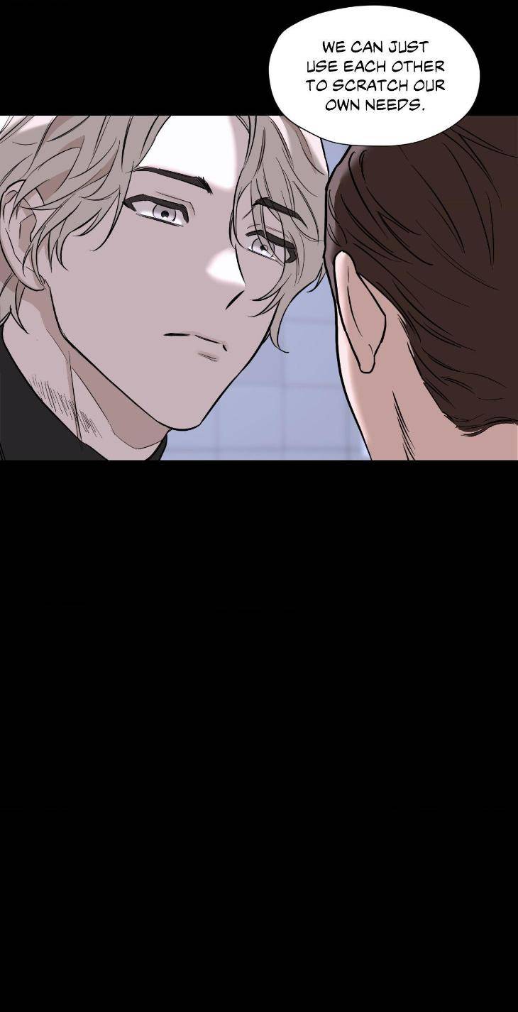 Aesthetics-Of-Unpleasantness-By-Seuseu-Uncensored-Eng page 31