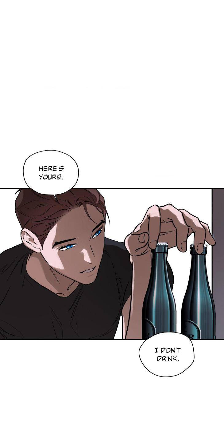 Aesthetics-Of-Unpleasantness-By-Seuseu-Uncensored-Eng page 35