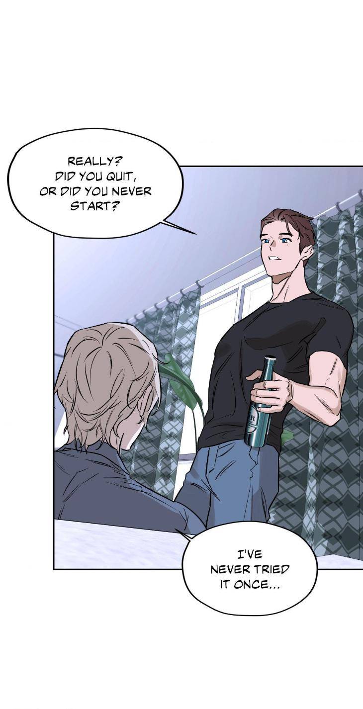 Aesthetics-Of-Unpleasantness-By-Seuseu-Uncensored-Eng page 36