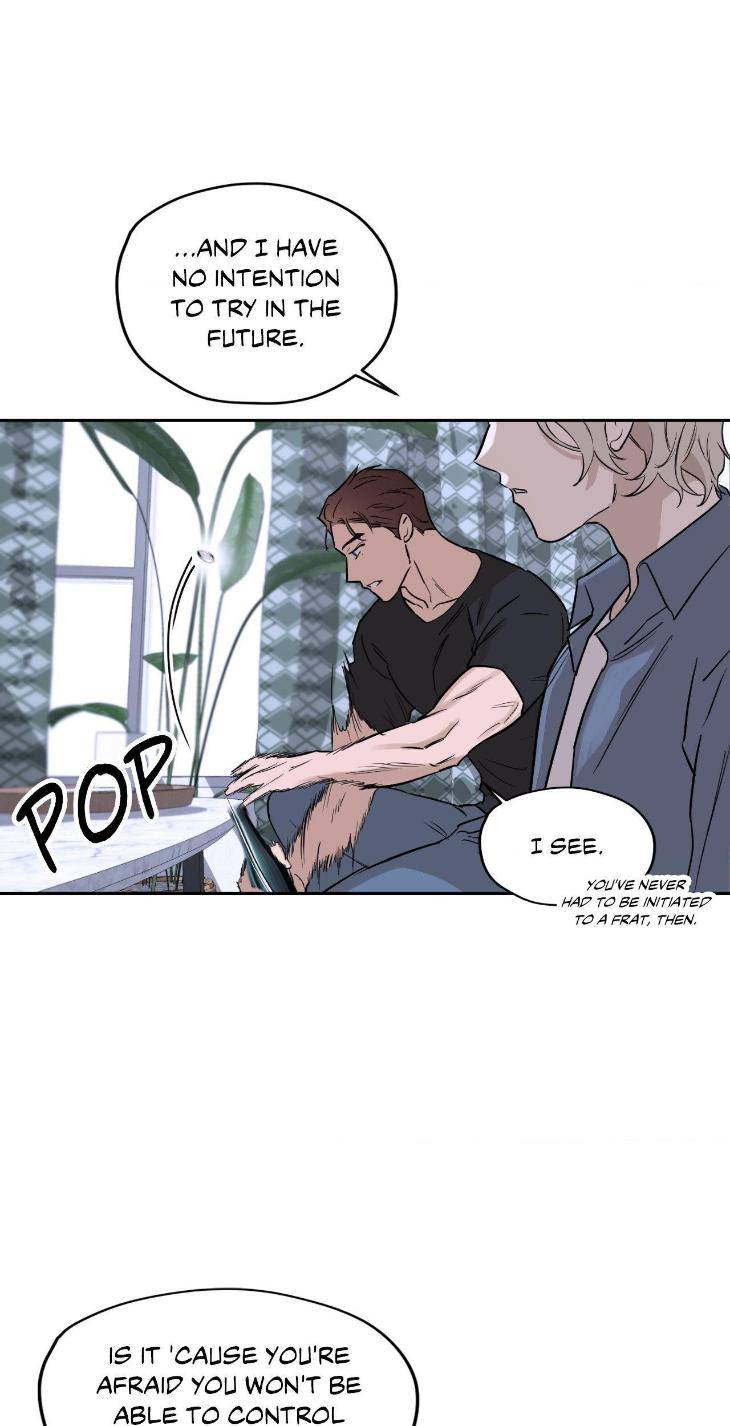 Aesthetics-Of-Unpleasantness-By-Seuseu-Uncensored-Eng page 37
