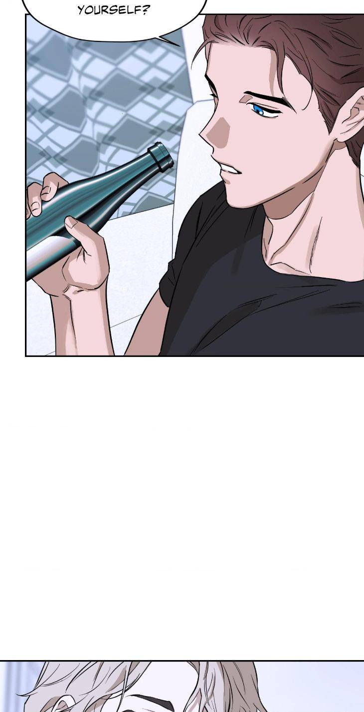 Aesthetics-Of-Unpleasantness-By-Seuseu-Uncensored-Eng page 38