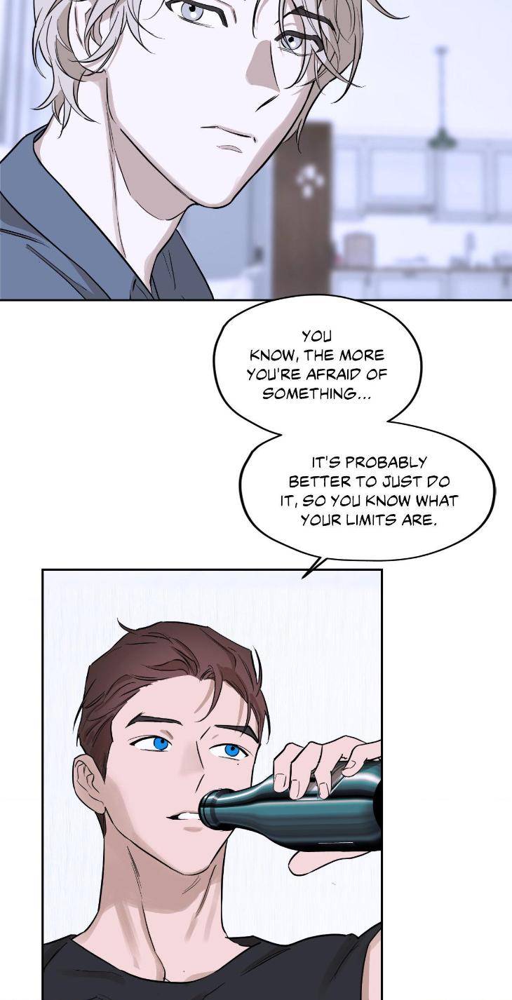 Aesthetics-Of-Unpleasantness-By-Seuseu-Uncensored-Eng page 39