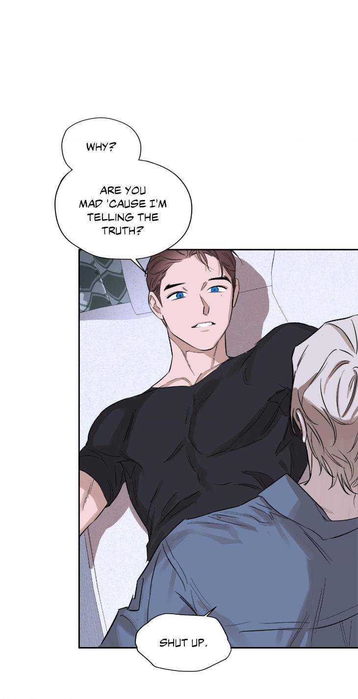 Aesthetics-Of-Unpleasantness-By-Seuseu-Uncensored-Eng page 43