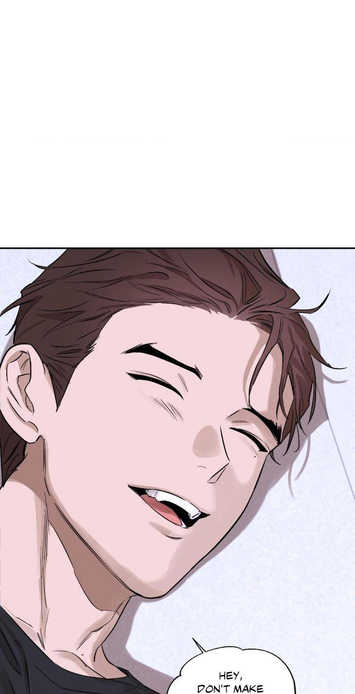 Aesthetics-Of-Unpleasantness-By-Seuseu-Uncensored-Eng page 44