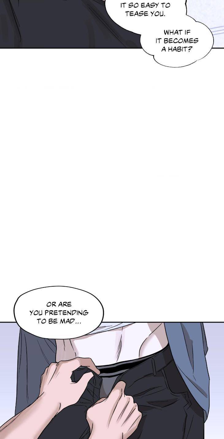 Aesthetics-Of-Unpleasantness-By-Seuseu-Uncensored-Eng page 45