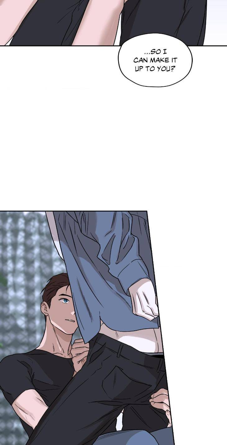 Aesthetics-Of-Unpleasantness-By-Seuseu-Uncensored-Eng page 46