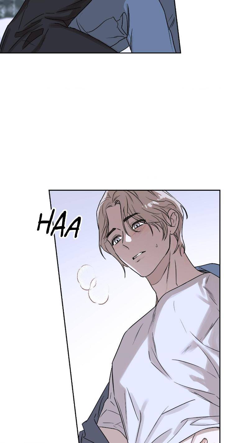 Aesthetics-Of-Unpleasantness-By-Seuseu-Uncensored-Eng page 47