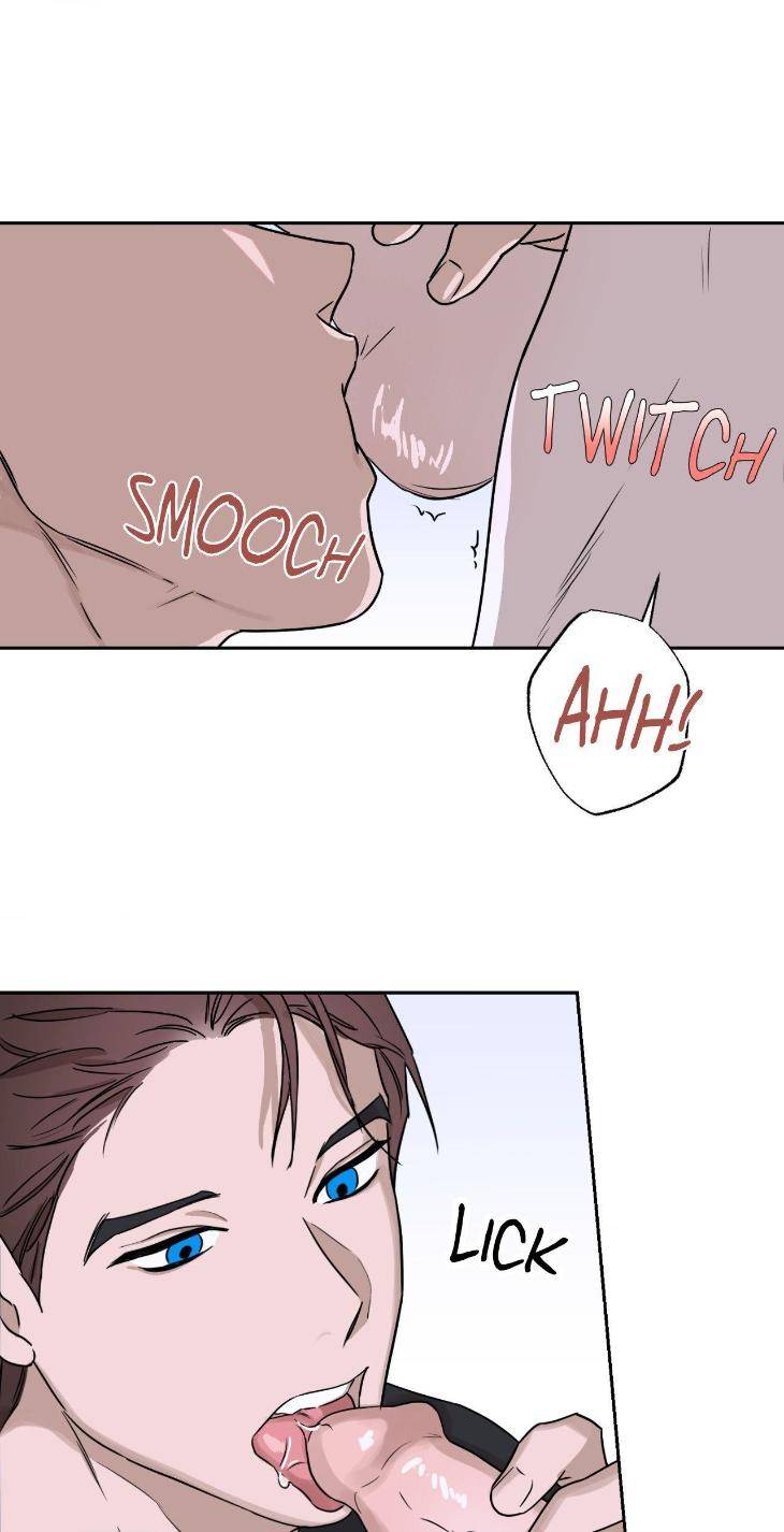 Aesthetics-Of-Unpleasantness-By-Seuseu-Uncensored-Eng page 49