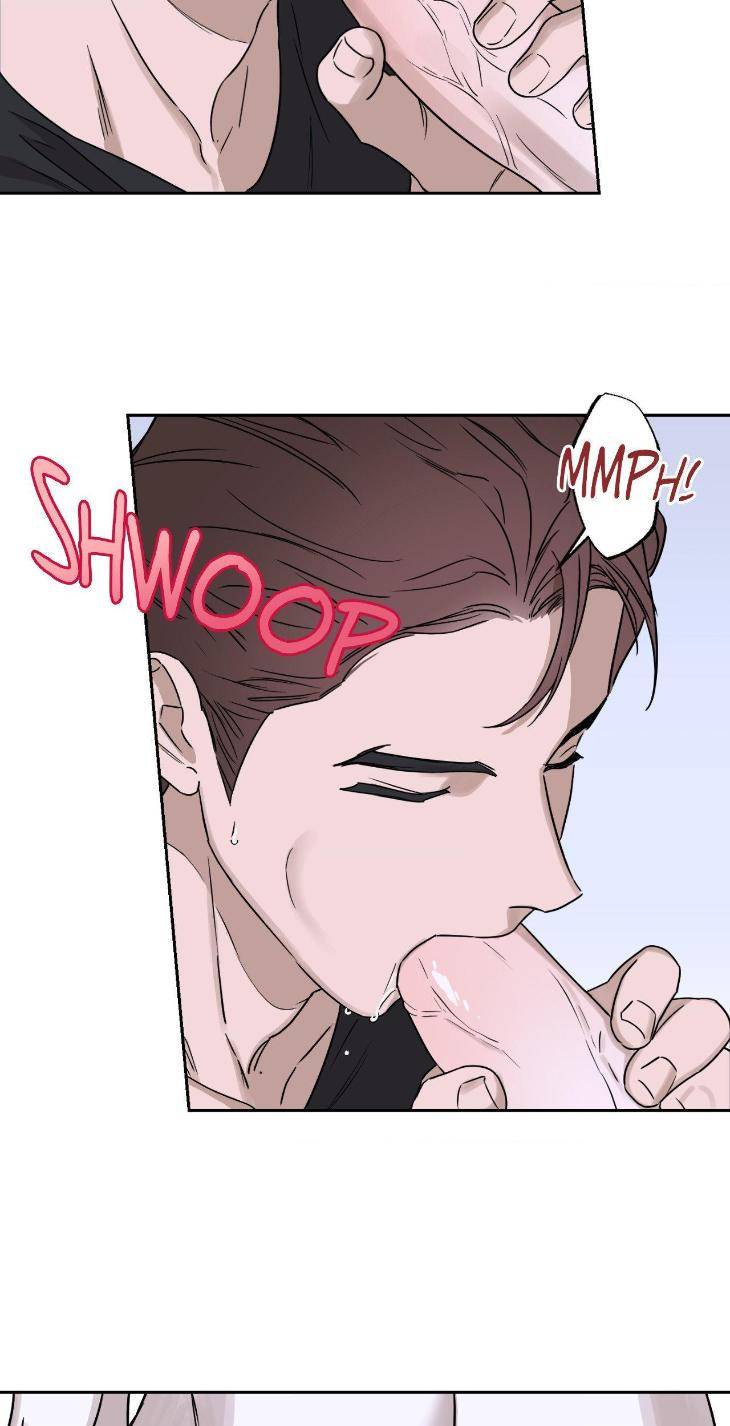 Aesthetics-Of-Unpleasantness-By-Seuseu-Uncensored-Eng page 50