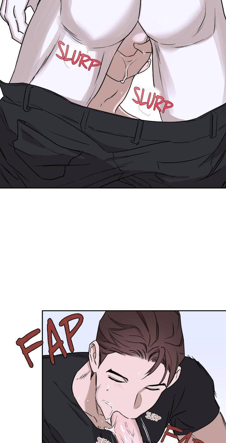Aesthetics-Of-Unpleasantness-By-Seuseu-Uncensored-Eng page 51
