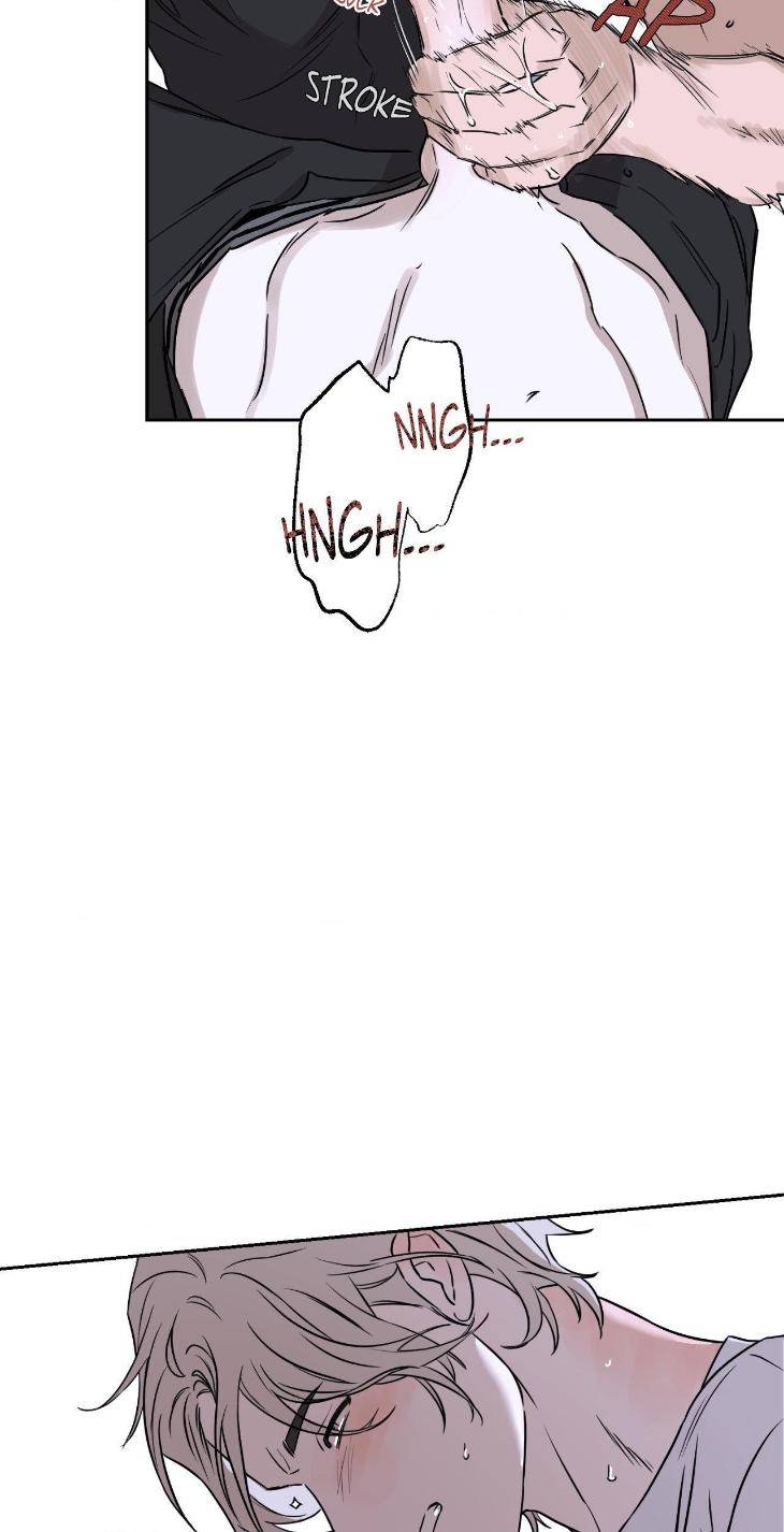 Aesthetics-Of-Unpleasantness-By-Seuseu-Uncensored-Eng page 52