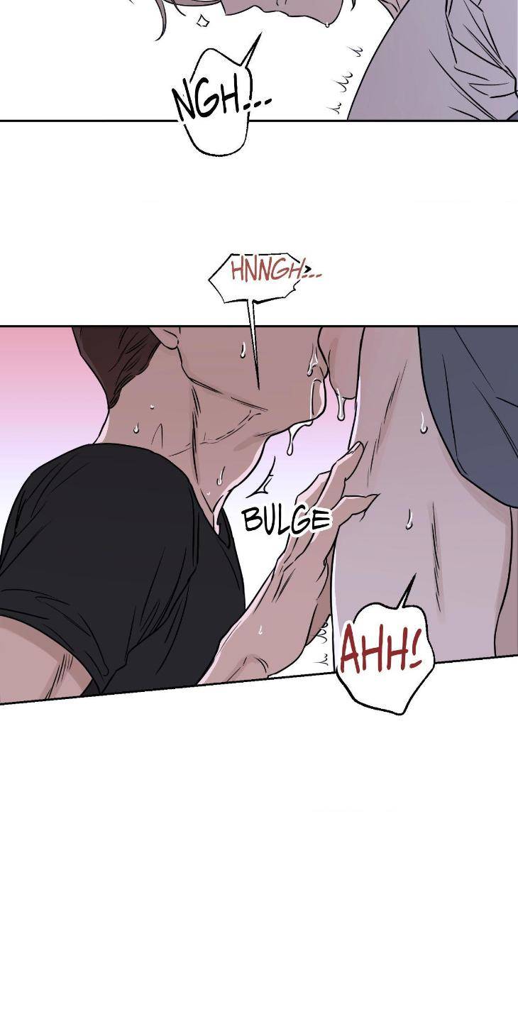Aesthetics-Of-Unpleasantness-By-Seuseu-Uncensored-Eng page 53