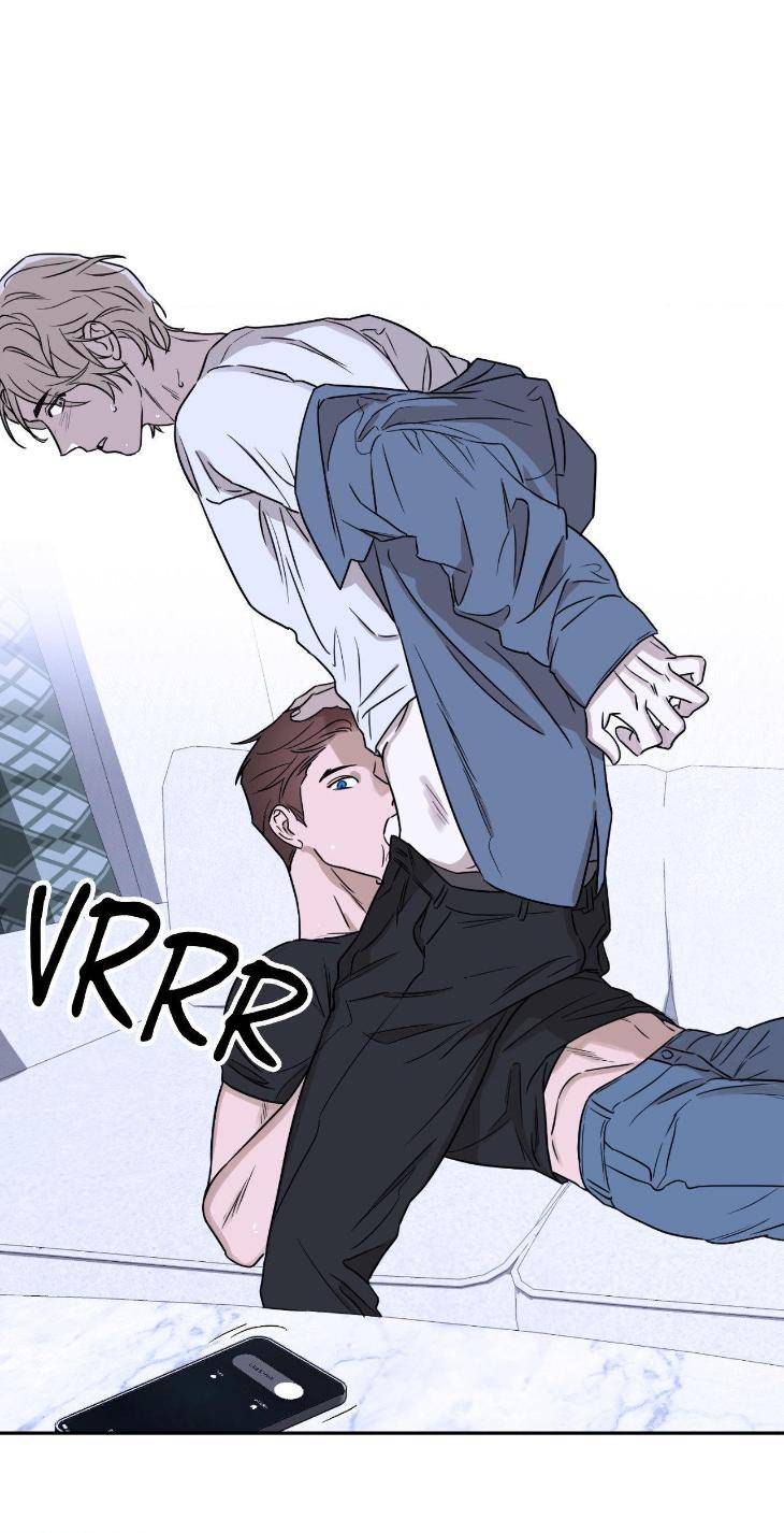 Aesthetics-Of-Unpleasantness-By-Seuseu-Uncensored-Eng page 54