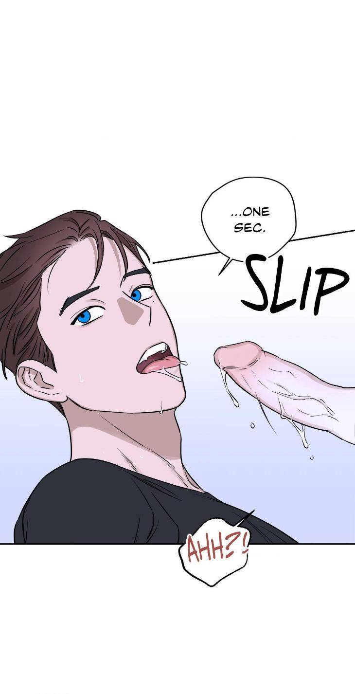 Aesthetics-Of-Unpleasantness-By-Seuseu-Uncensored-Eng page 55