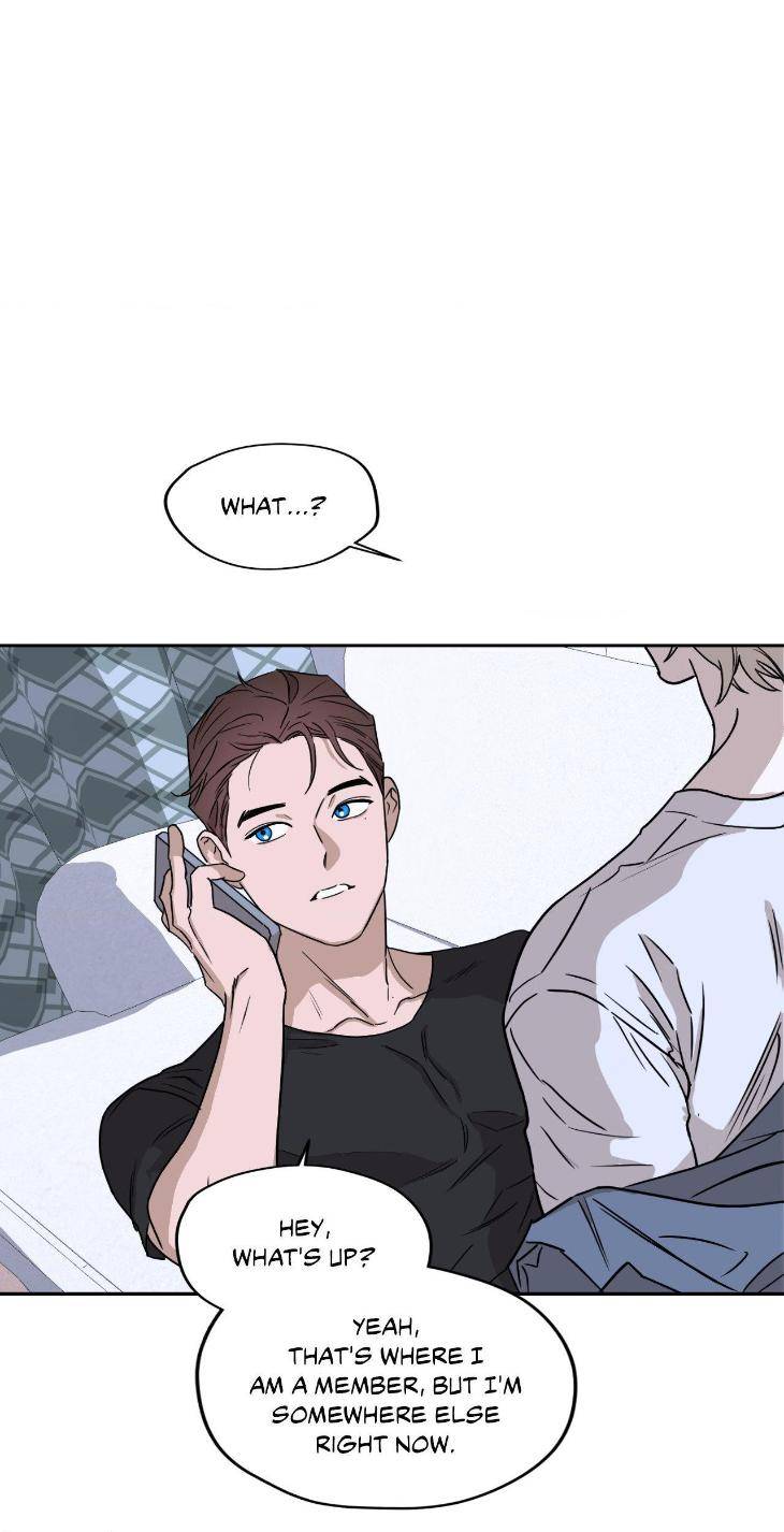 Aesthetics-Of-Unpleasantness-By-Seuseu-Uncensored-Eng page 56