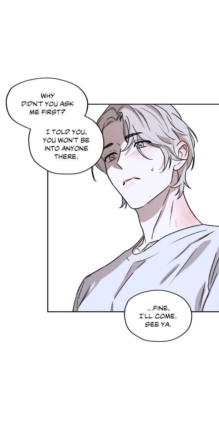 Aesthetics-Of-Unpleasantness-By-Seuseu-Uncensored-Eng page 57