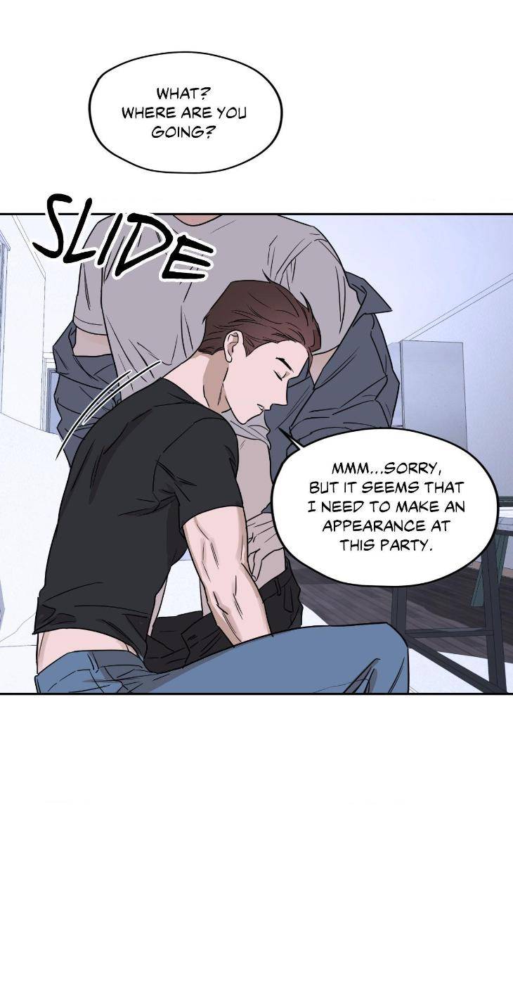 Aesthetics-Of-Unpleasantness-By-Seuseu-Uncensored-Eng page 58